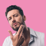Cuidados Masc.