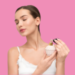 Perfumaria