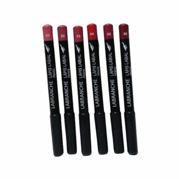 LAPIS LABIAL LABRANCHE - Imagem 2