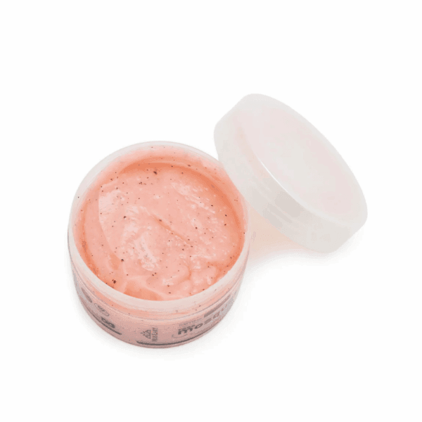 ESFOLIANTE ROSTO E CORPO MISS LARY ROSA MOSQUETA - Imagem 2