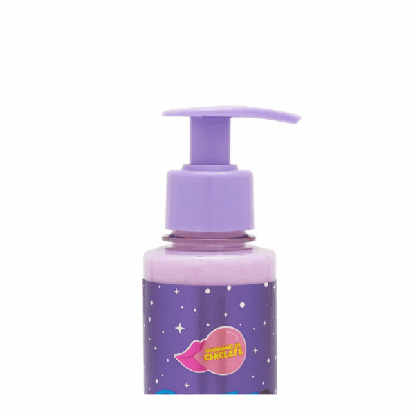 Hidratante Corporal Beautyloo (Hidrata e Perfuma) 200ml - Imagem 2