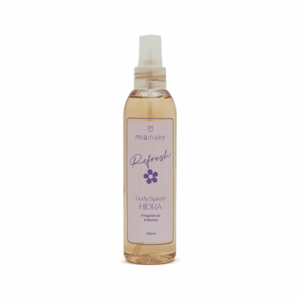 BODY SPLASH MIA MAKE REFRESH