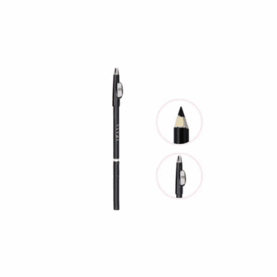 LAPIS DE OLHO PRETO VIVAI