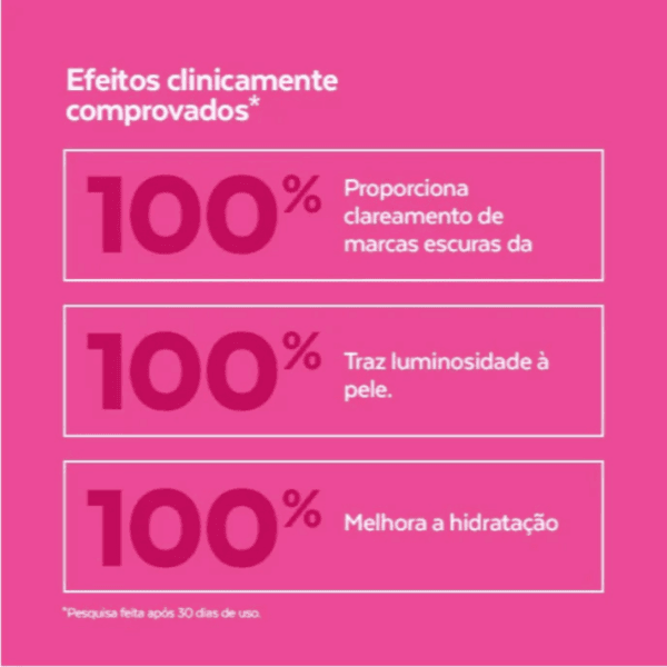 Sérum Facial Dermachem Rosa Mosqueta 30ml - Dia/Noite - Imagem 4