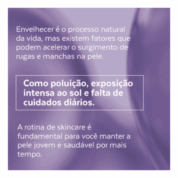 Sérum Facial Dermachem Bioretinol 30ml - Dia/Noite - Imagem 6